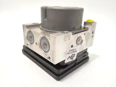 Pezzo di ricambio per auto di seconda mano abs per jeep-viasa compass (mp, m6, mv, m7) 1.6 crd riferimenti oem iam p68402396ad 25022012294 28515904253