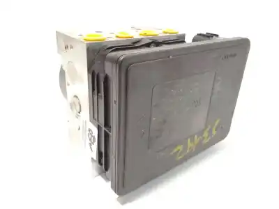 Pezzo di ricambio per auto di seconda mano abs per jeep-viasa compass (mp, m6, mv, m7) 1.6 crd riferimenti oem iam p68402396ad 25022012294 28515904253