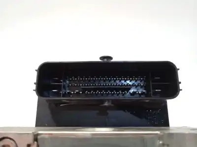 Pezzo di ricambio per auto di seconda mano abs per jeep-viasa compass (mp, m6, mv, m7) 1.6 crd riferimenti oem iam p68402396ad 25022012294 28515904253