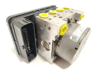 Gebrauchtes Autoersatzteil Abs zum AUDI A3 SEDÁN (8VM) sport edition OEM-IAM-Referenzen 5Q0614517BJ 10022008274 5Q0614517BJ