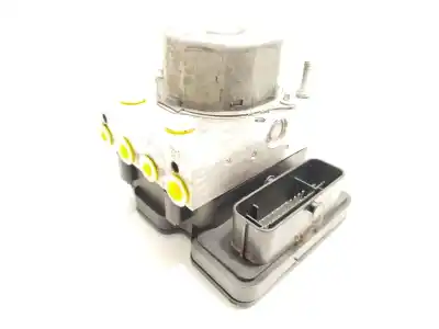 Peça sobressalente para automóvel em segunda mão abs por dacia sandero stepway referências oem iam 476603249r 269707 2265106455