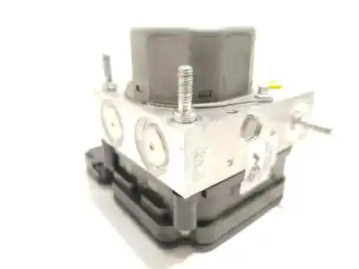 Peça sobressalente para automóvel em segunda mão abs por dacia sandero stepway referências oem iam 476603249r 269707 2265106455