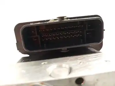 Peça sobressalente para automóvel em segunda mão abs por dacia sandero stepway referências oem iam 476603249r 269707 2265106455