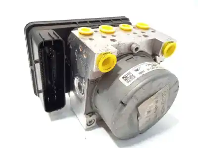 Second-hand car spare part Abs for FORD FOCUS LIM. Sport OEM IAM references F1FC2C405AF 10022006474 F1FC2C219BD