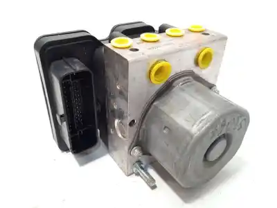 Second-hand car spare part ABS for RENAULT KADJAR  OEM IAM references 476608240R 269829 0265956527