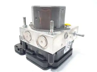 Second-hand car spare part abs for renault kadjar zen oem iam references 476608240r 269829 0265956527