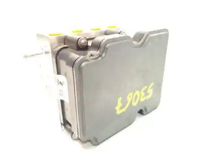 Second-hand car spare part abs for renault kadjar zen oem iam references 476608240r 269829 0265956527