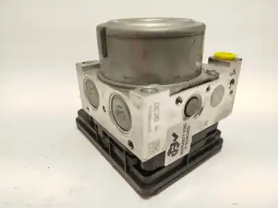 Pezzo di ricambio per auto di seconda mano abs per mazda 3 (bm, bn) 1.5 riferimenti oem iam bpm4437a0a 06210235044 28515930003