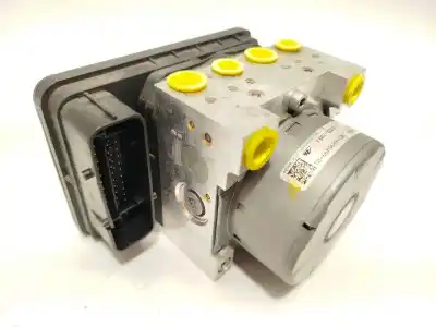 Second-hand car spare part Abs for MINI MINI (F56) ONE OEM IAM references 34516895499 10022015494 6895500