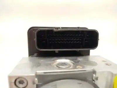 Pezzo di ricambio per auto di seconda mano abs per mini mini (f56) one riferimenti oem iam 34516895499 10022015494 6895500