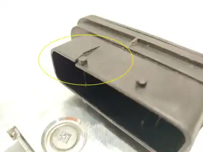 Pezzo di ricambio per auto di seconda mano abs per mini mini (f56) one riferimenti oem iam 34516895499 10022015494 6895500