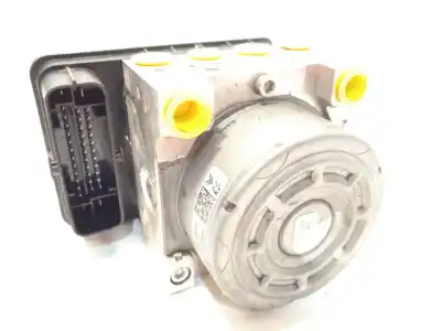 Peça sobressalente para automóvel em segunda mão ABS por PEUGEOT 208  Referências OEM IAM 9806891780 10022002574 1091511783