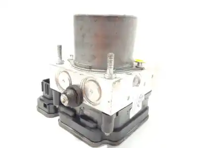 Peça sobressalente para automóvel em segunda mão abs por jaguar f-pace (x761) 2.0 td4 referências oem iam hk8314f447cf 269748 2265106539