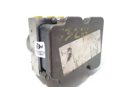 Peça sobressalente para automóvel em segunda mão abs por jaguar f-pace (x761) 2.0 td4 referências oem iam hk8314f447cf 269748 2265106539