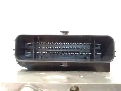 Peça sobressalente para automóvel em segunda mão abs por jaguar f-pace (x761) 2.0 td4 referências oem iam hk8314f447cf 269748 2265106539