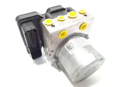 Recambio de automóvil de segunda mano de Abs para MERCEDES CLASE A BERLINA (BM 177) A 220 4Matic (177.145) referencias OEM IAM A1779007805 970289 0265956939