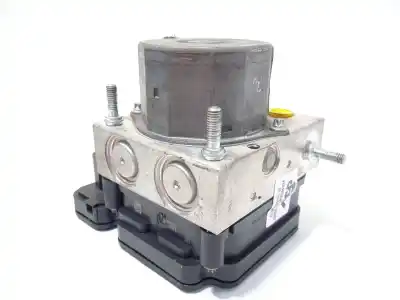 Peça sobressalente para automóvel em segunda mão abs por renault kadjar zen referências oem iam 476606749r 269620 0265956320