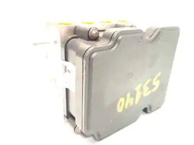 Peça sobressalente para automóvel em segunda mão abs por renault kadjar zen referências oem iam 476606749r 269620 0265956320