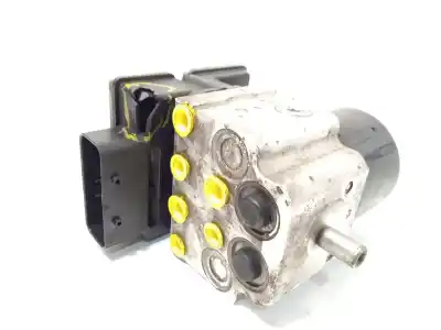 Pezzo di ricambio per auto di seconda mano ABS per LANCIA YPSILON (101)  Riferimenti OEM IAM 54084694D 51703571 13509004K