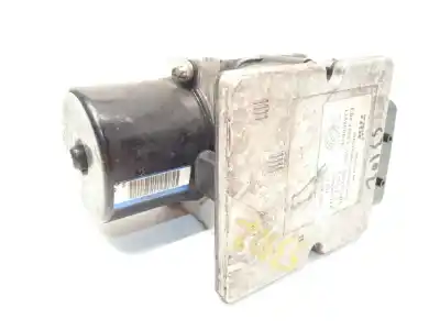 Pezzo di ricambio per auto di seconda mano abs per lancia ypsilon (101) 1.2 8v riferimenti oem iam 54084694d 51703571 13509004k