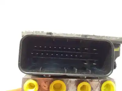 Pezzo di ricambio per auto di seconda mano abs per lancia ypsilon (101) 1.2 8v riferimenti oem iam 54084694d 51703571 13509004k
