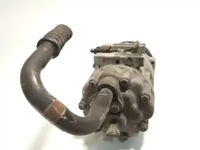 Piesă de schimb auto la mâna a doua compresor de aer condiționat pentru volvo s40 berlina 2.0 diesel cat referințe oem iam 3m5h19d629hc sd7v16 1249