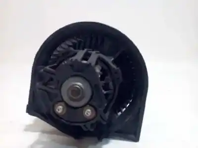 Pezzo di ricambio per auto di seconda mano motore di riscaldamento per saab 9-5 berlina 1.9 tid linear sport riferimenti oem iam 5289782  