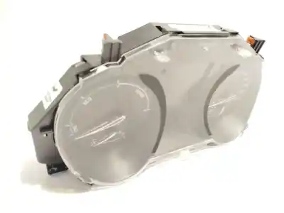 Second-hand car spare part Dashboard for TOYOTA C-HR (_X1_) 2.0 HYBRID (MAXH10) OEM IAM references 83800F4510  