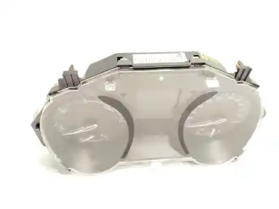 Second-hand car spare part dashboard for toyota c-hr (_x1_) 2.0 hybrid (maxh10) oem iam references 83800f4510  