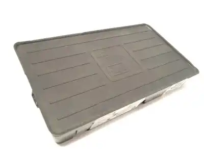 Автозапчастина б/у  для SEAT ATECA (KH7, KHP)  Посилання на OEM IAM 81A035502 4774A18300 