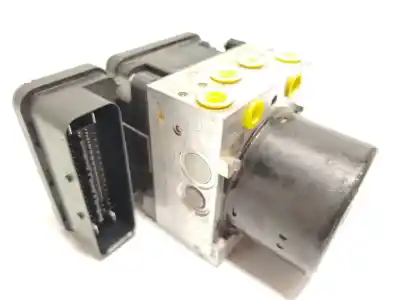 Recambio de automóvil de segunda mano de Abs para VOLVO XC60 Momentum 2WD referencias OEM IAM P31423348 10021210034 28526258303