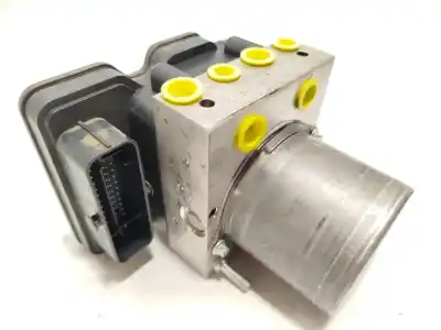 Peça sobressalente para automóvel em segunda mão ABS por RENAULT CLIO V  Referências OEM IAM 476608568R 970112 0265956794