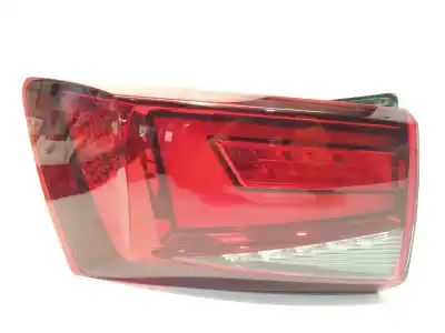 Автозапчастина б/у  для SEAT ATECA (KH7, KHP)  Посилання на OEM IAM 575945207E L90201681 