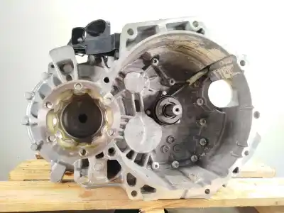 Автозапчастина б/у  для SEAT ATECA (KH7, KHP)  Посилання на OEM IAM VCE  0C9300045D