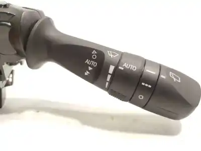 Second-hand car spare part indicator switch for toyota c-hr (_x1_) 2.0 hybrid (maxh10) oem iam references 84140f4050  84652f4020