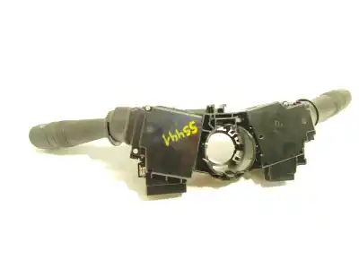 Second-hand car spare part indicator switch for toyota c-hr (_x1_) 2.0 hybrid (maxh10) oem iam references 84140f4050  84652f4020