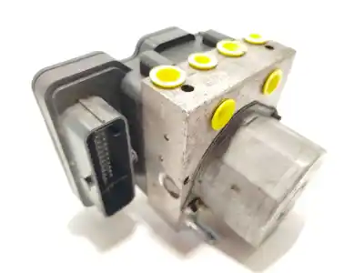 Peça sobressalente para automóvel em segunda mão ABS por OPEL CORSA E  Referências OEM IAM 39011871 269539 0265956292