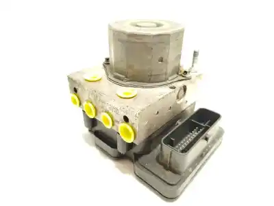 Tweedehands auto-onderdeel abs voor opel corsa e selection ecoflex oem iam-referenties 39011871 269539 0265956292