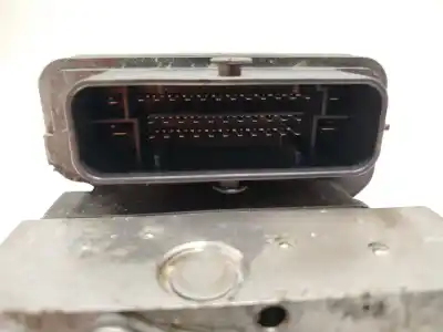 Tweedehands auto-onderdeel abs voor opel corsa e selection ecoflex oem iam-referenties 39011871 269539 0265956292