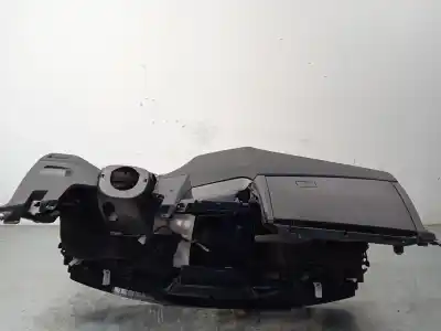 Автозапчасти б/у комплект подушки безопасности за toyota c-hr (_x1_) 2.0 hybrid (maxh10) ссылки oem iam 55401f4090c4 73960f4011 45130f4030c1