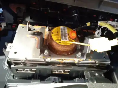Автозапчасти б/у комплект подушки безопасности за toyota c-hr (_x1_) 2.0 hybrid (maxh10) ссылки oem iam 55401f4090c4 73960f4011 45130f4030c1