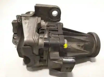 İkinci el araba yedek parçası egr valfi için nissan nv 200 (m20) 1.5 dci cat oem iam referansları 147105308r h8200129863 