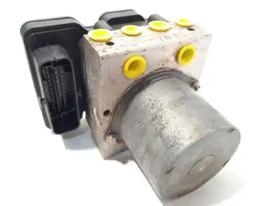 Pezzo di ricambio per auto di seconda mano ABS per VOLKSWAGEN POLO  Riferimenti OEM IAM 2Q0614517AA 269902 0265956685