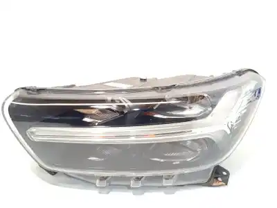 Автозапчасти б/у левая фара за volvo xc40 (536) t3 ссылки oem iam 32133577 Автозапчасти б/у левая фара за volvo xc40 (536) t3 ссылки oem iam 32133577