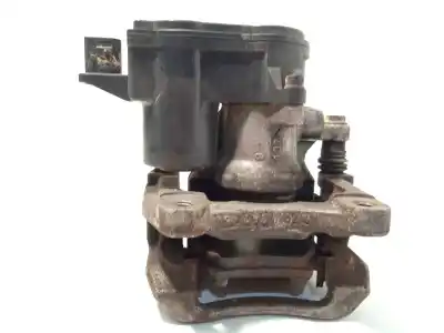 Автозапчасти б/у задний правый тормозной суппорт за volvo xc40 (536) t3 ссылки oem iam   