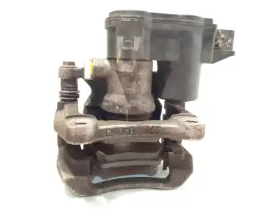 Автозапчасти б/у задний левый тормозной суппорт за volvo xc40 (536) t3 ссылки oem iam   