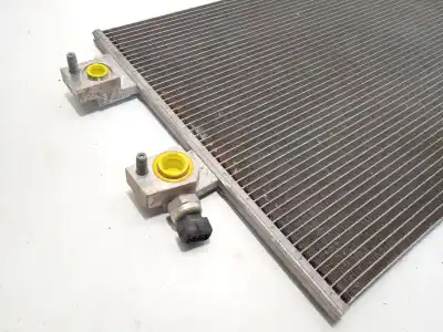 Автозапчасти б/у конденсатор / радиатор кондиционера воздуха за volvo xc40 (536) t3 ссылки oem iam 31439781  p31439781