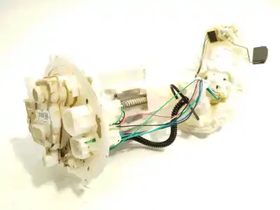 Автозапчасти б/у топливный насос за toyota c-hr (_x1_) 2.0 hybrid (maxh10) ссылки oem iam 7702002c50