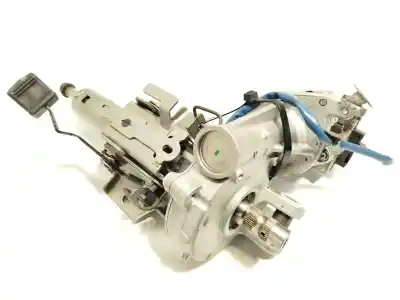 Автозапчасти б/у рулевая колонка за toyota c-hr (_x1_) 2.0 hybrid (maxh10) ссылки oem iam 8965010060