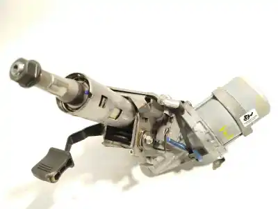 Second-hand car spare part steering column for toyota c-hr (_x1_) 2.0 hybrid (maxh10) oem iam references 8965010060 jj501007000 